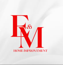 Avatar for E&M Home Improvement