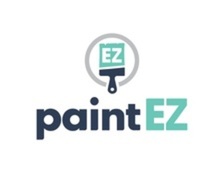 Avatar for Paint EZ of SouthShore