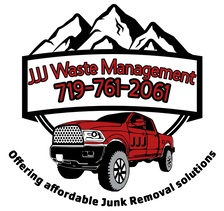 Avatar for JJJ Waste Management