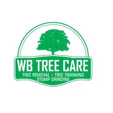 Avatar for WB Tree Care Inc.