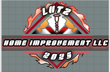 Avatar for Lutz Home Improvement LLC