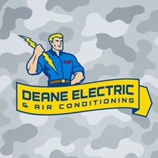 Avatar for Deane Electric & Air Conditioning, LLC