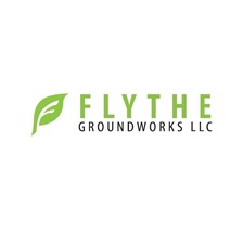 Avatar for Flythe Ground Works, LLC