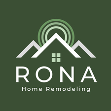 Avatar for Rona Home Remodeling