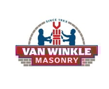 Avatar for VANWINKLE MASONRY INC