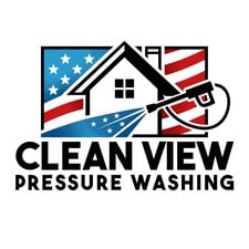 Avatar for Clean View Pressure Washing LLC