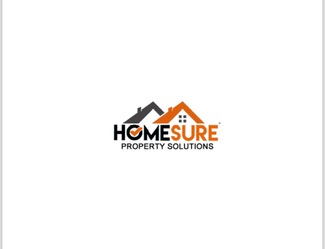 Homesure Property Solutions, Inc. logo