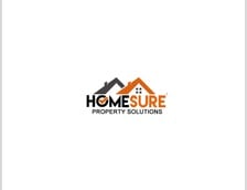 Avatar for Homesure Property Solutions, Inc.