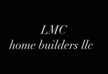 Avatar for LMC HOME BUILDERS LLC