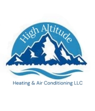 Avatar for High Altitude Heating & Air Conditioning LLC