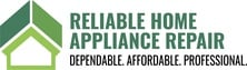 Avatar for RELIABLE HOME APPLIANCE REPAIR LLC