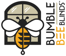 Avatar for Bumble Bee Blinds of Winter Park