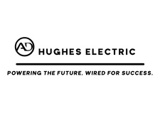 Avatar for AD Hughes Electric