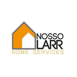 Nosso Larr Hauling - Unlicensed Contractor logo
