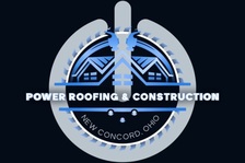 Avatar for Power Roofing & Construction