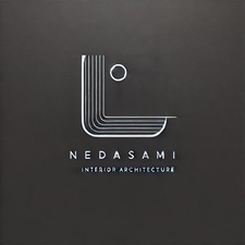 Logo for Nedasami Interiors