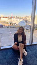 Logo for Cardigan Residential and Commercial Cleaning