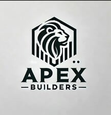 Avatar for APEX Builders LLC