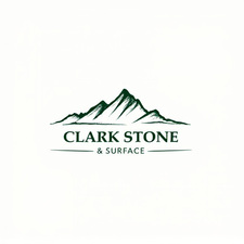 Avatar for Clark Stone & Surface LLC