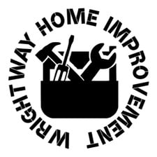 Avatar for WrightWay Home Improvement