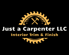 Avatar for Just a Carpenter LLC