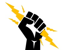 Avatar for McGraw Electric