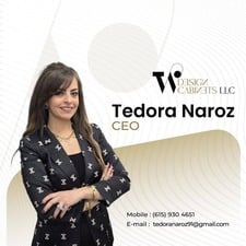 Avatar for TW Design Cabinets LLC