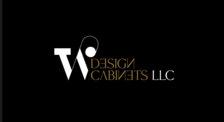 Avatar for TW Design Cabinets LLC