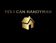 Avatar for Yes I Can Handyman