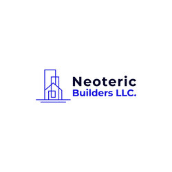 Neoteric Builders, LLC logo
