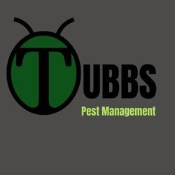 Tubbs Pest Management LLC logo