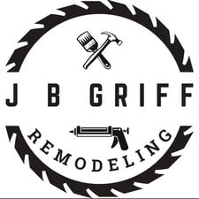 Avatar for J B Griff Remodeling