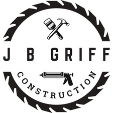 Avatar for J B Griff Construction