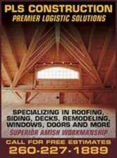 Avatar for UK Construction