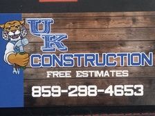 Avatar for UK Construction