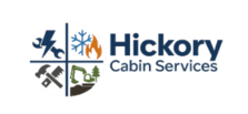 Avatar for Hickory