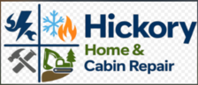Avatar for Hickory Home & Cabin Repair