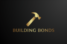 Logo for Building Bonds