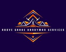 Avatar for Above Grade Handyman Services