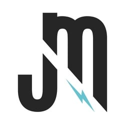 Jonathan Maciorowski Electrician LLC logo