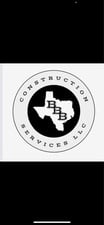 Avatar for Triple B Construction Services, LLC