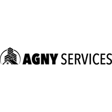 Avatar for AGNY SERVICES LLC