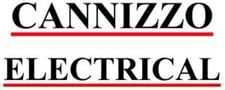 Avatar for CANNIZZO ELECTRICAL CORP