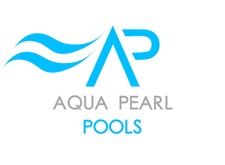Avatar for Aqua Pearl Pools