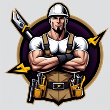 Avatar for Alvarez Elite Electrical Services