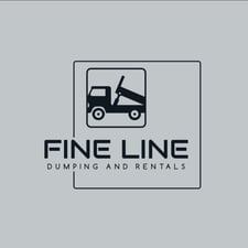 Avatar for Fine Line Dumping and Rentals, Inc