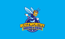 Avatar for Buzzworthy Roofing & Siding