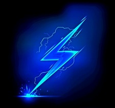 Avatar for Gehring Electric