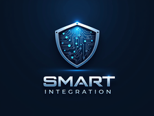 Avatar for Smart Integration, LLC