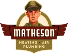 Avatar for Matheson Heating and Air Conditioning, Incorporated